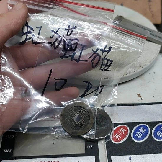 有机玻璃仅此一件先到先得