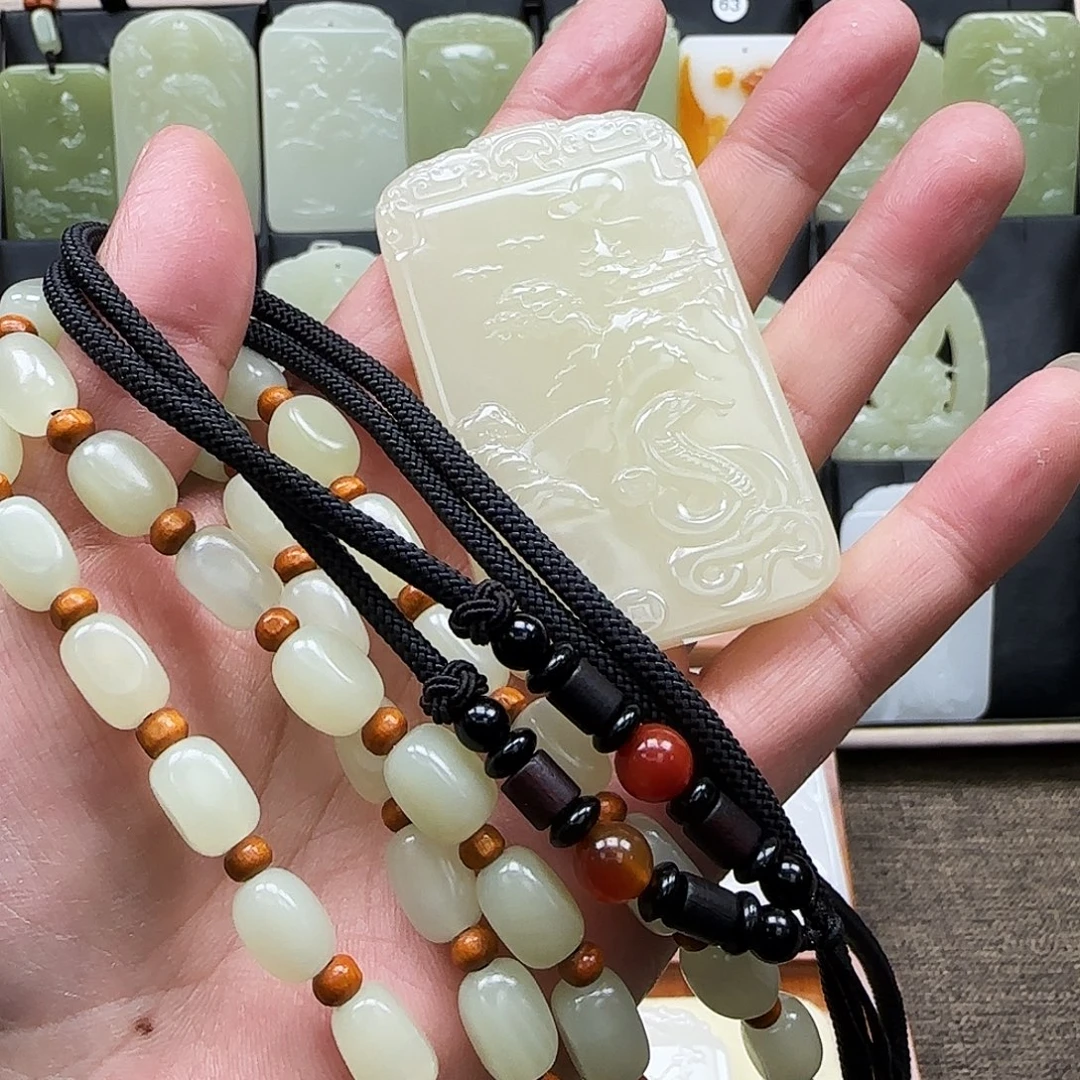 潇***郎一物一拍双面生肖蛇