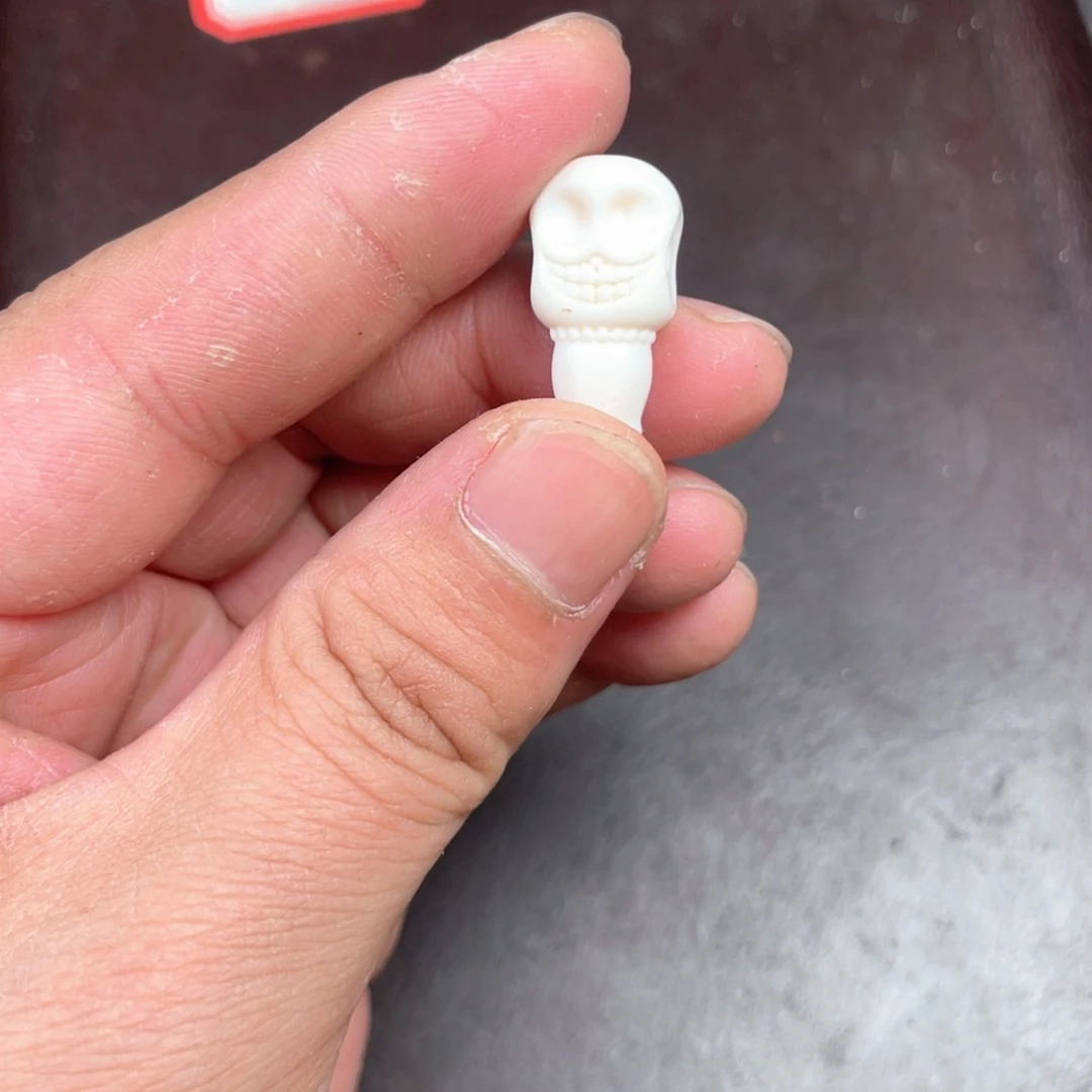 驼骨手串/手链编号29卡1.2