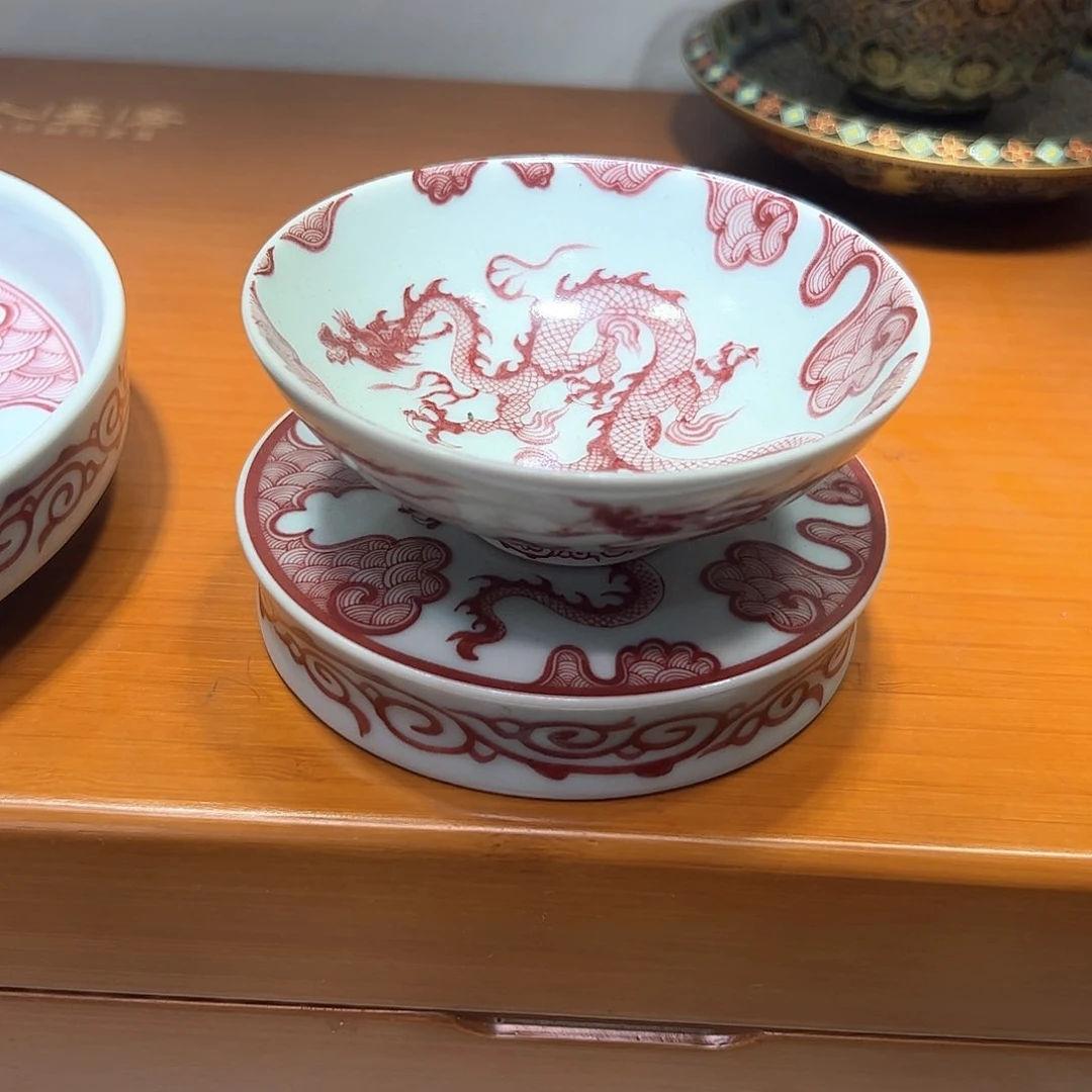 陶瓷陶瓷陶瓷茶具