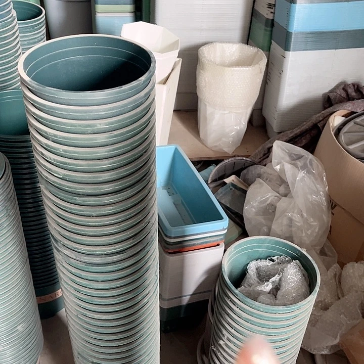 瑕疵带字母1.5加伦发10个 口径18高度