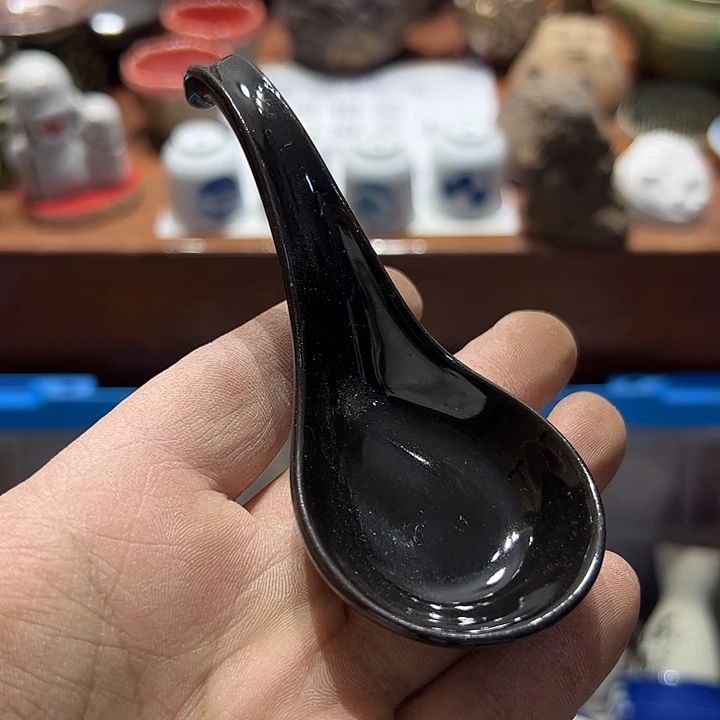 瓷片33333333333333