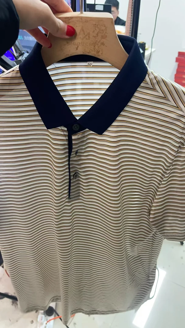 陌妆上衣孤品41051