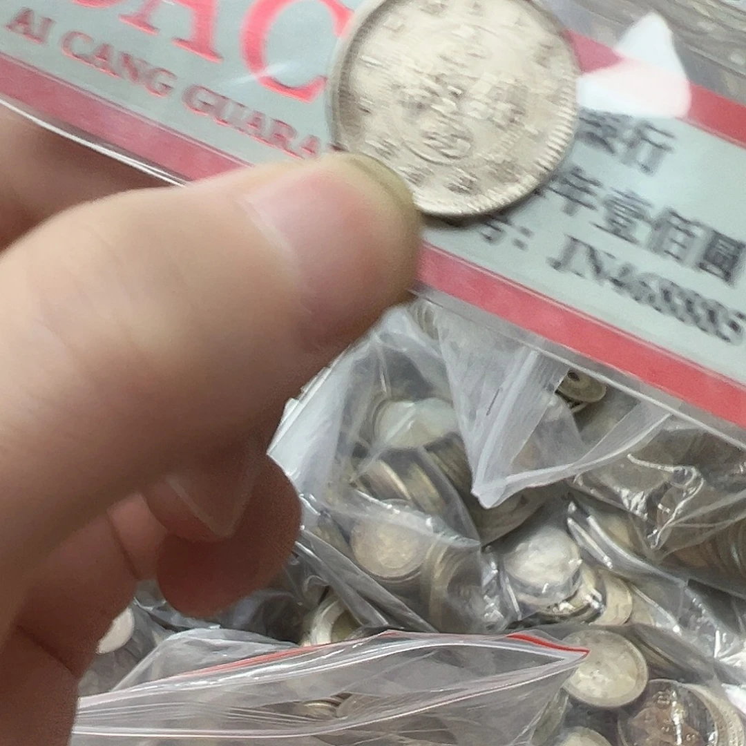 铜铁合金类拍品。