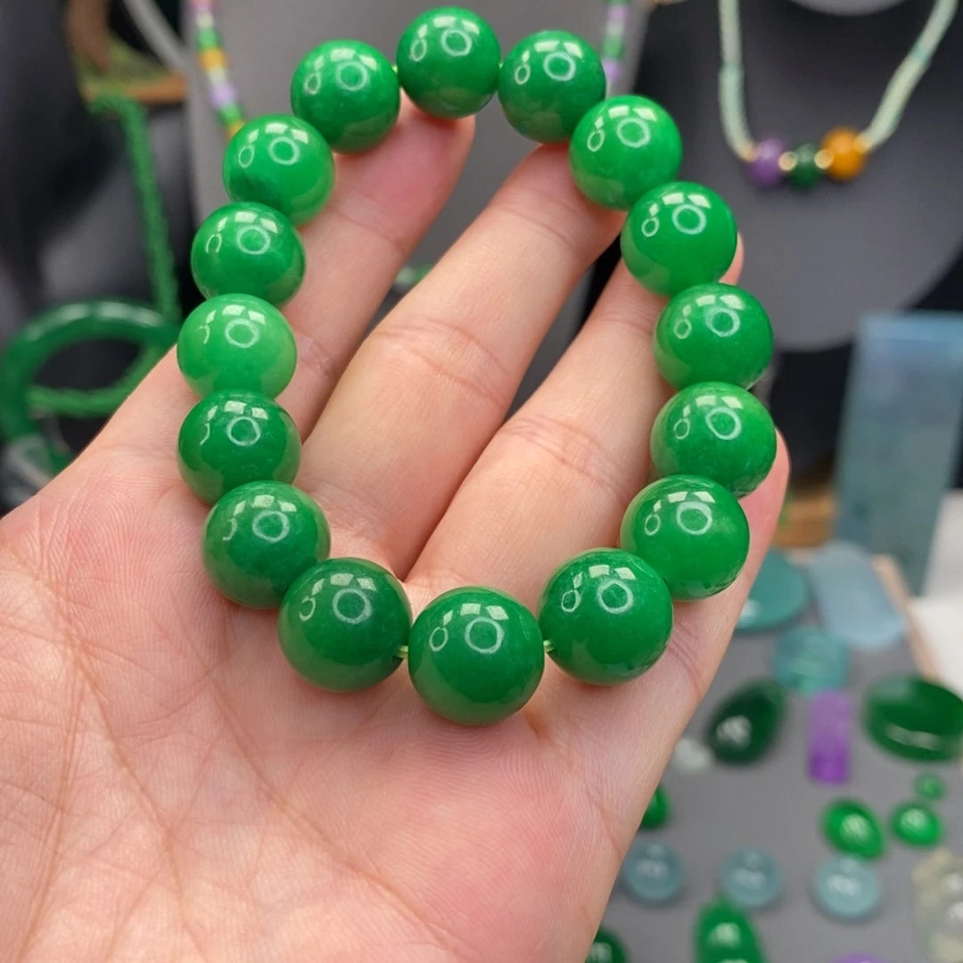 我***端非金属仿水晶所见即所得000003