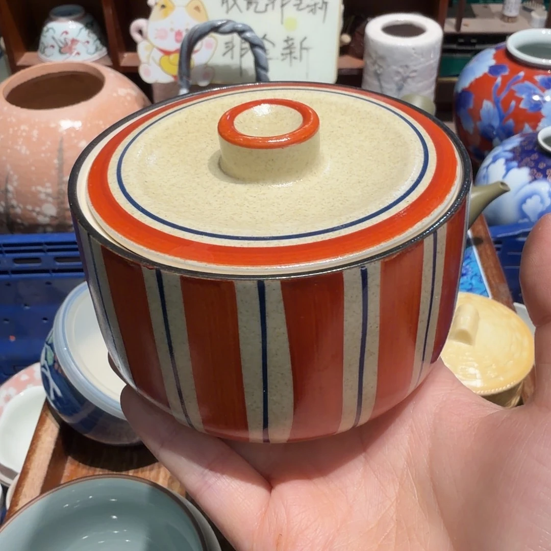 瓷片五十包郵 非全新