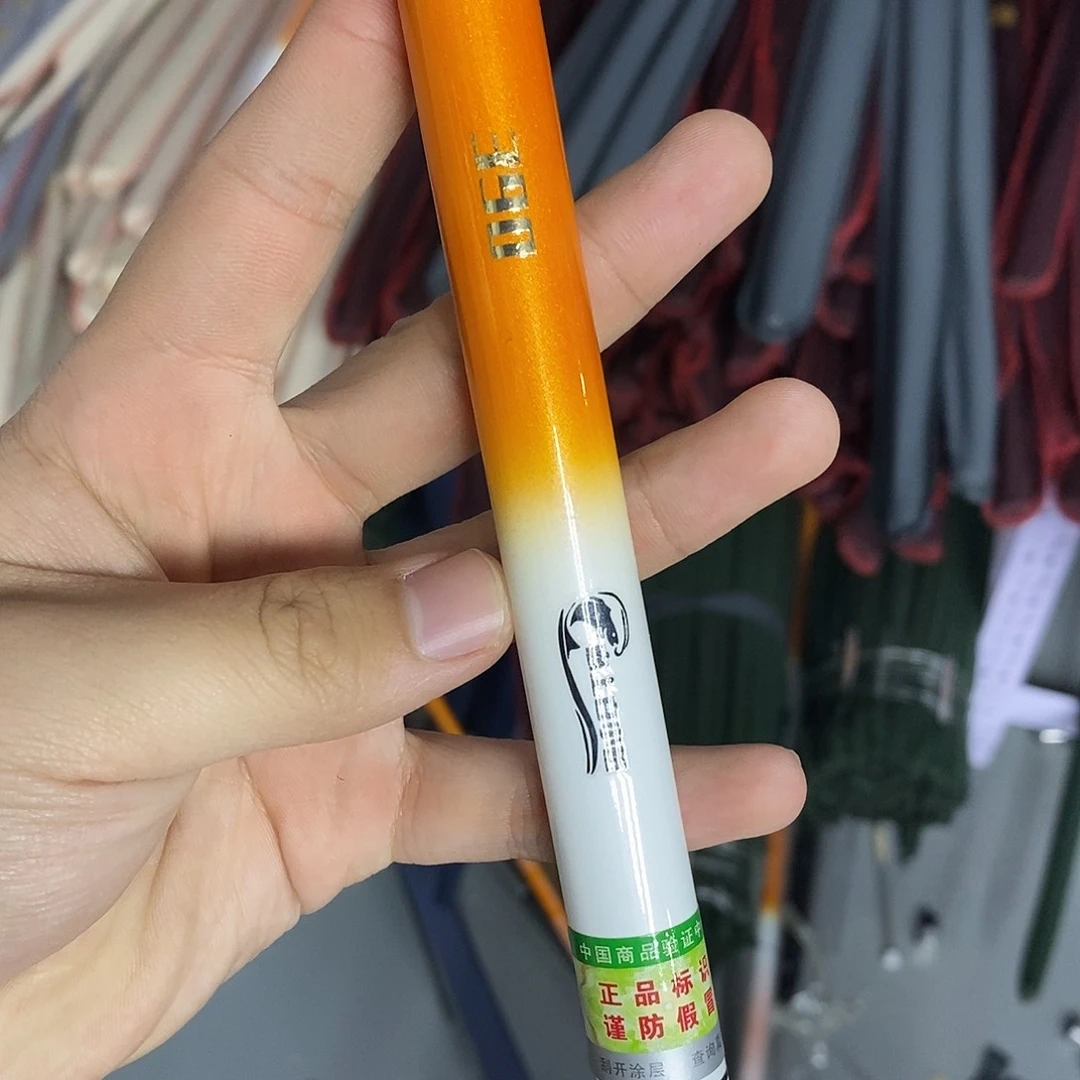 碳素7.2m以上白城8h3.9米