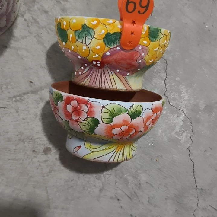 摆件0000000000000069