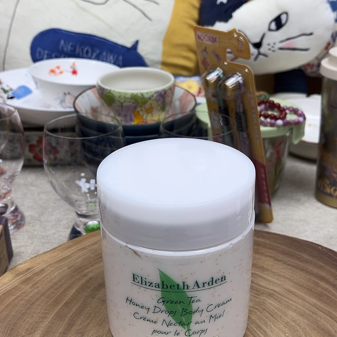 如图所示 雨儿精选