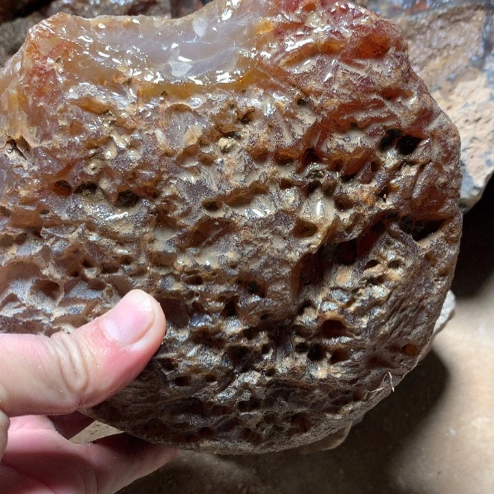 定制玛瑙玛瑙饰品
