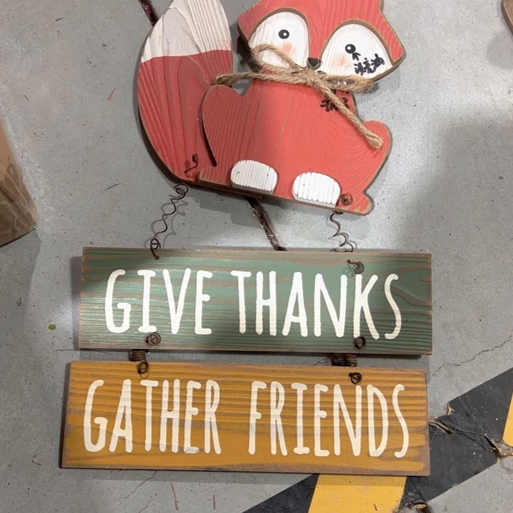 外贸孤品 默认瑕疵