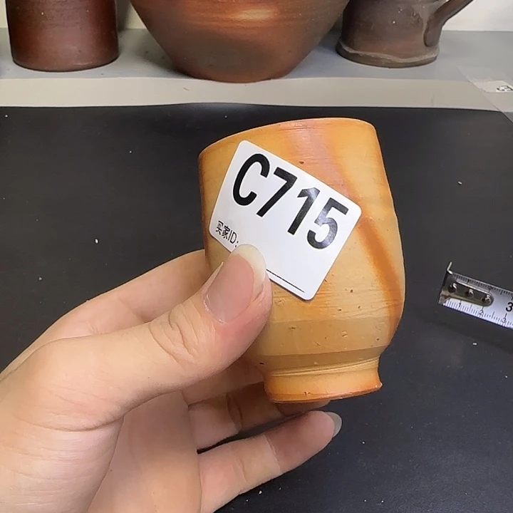 备前烧作品备前烧作品