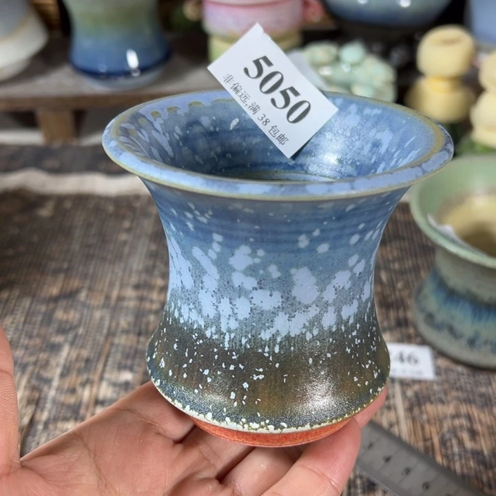 口8高8 未满30运费到付