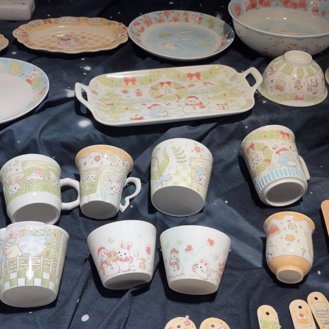 21陶瓷陶瓷陶瓷紫砂