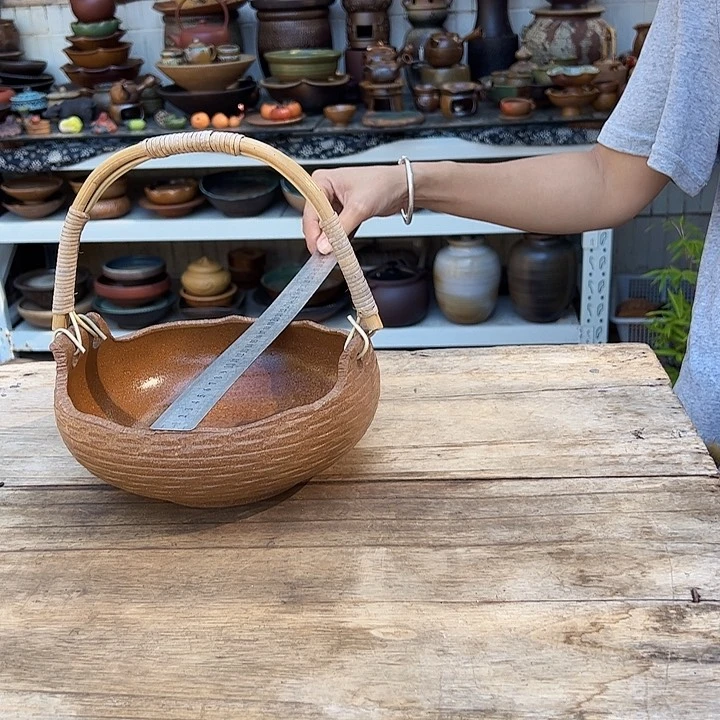 紫砂紫砂茶具配件