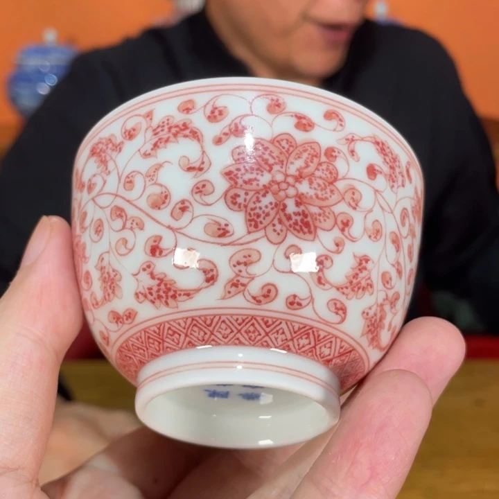 福利来啦，福利来啦