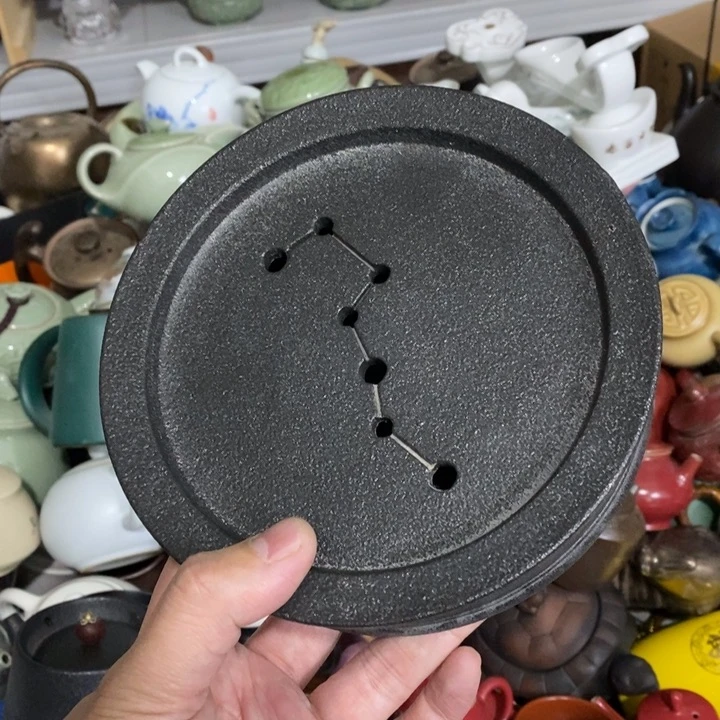 陶瓷艺术品及陶瓷制品