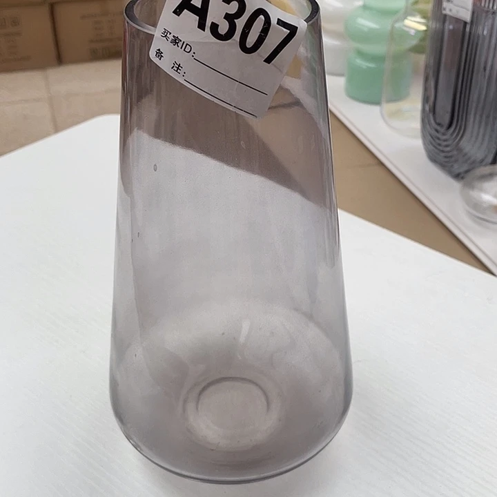 玻璃纤维制品生产