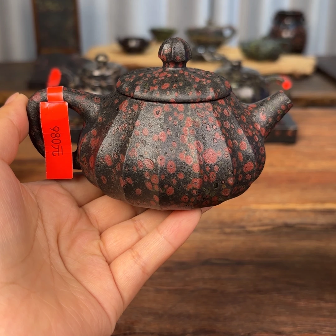 让***你康能美玉瓷安山玉