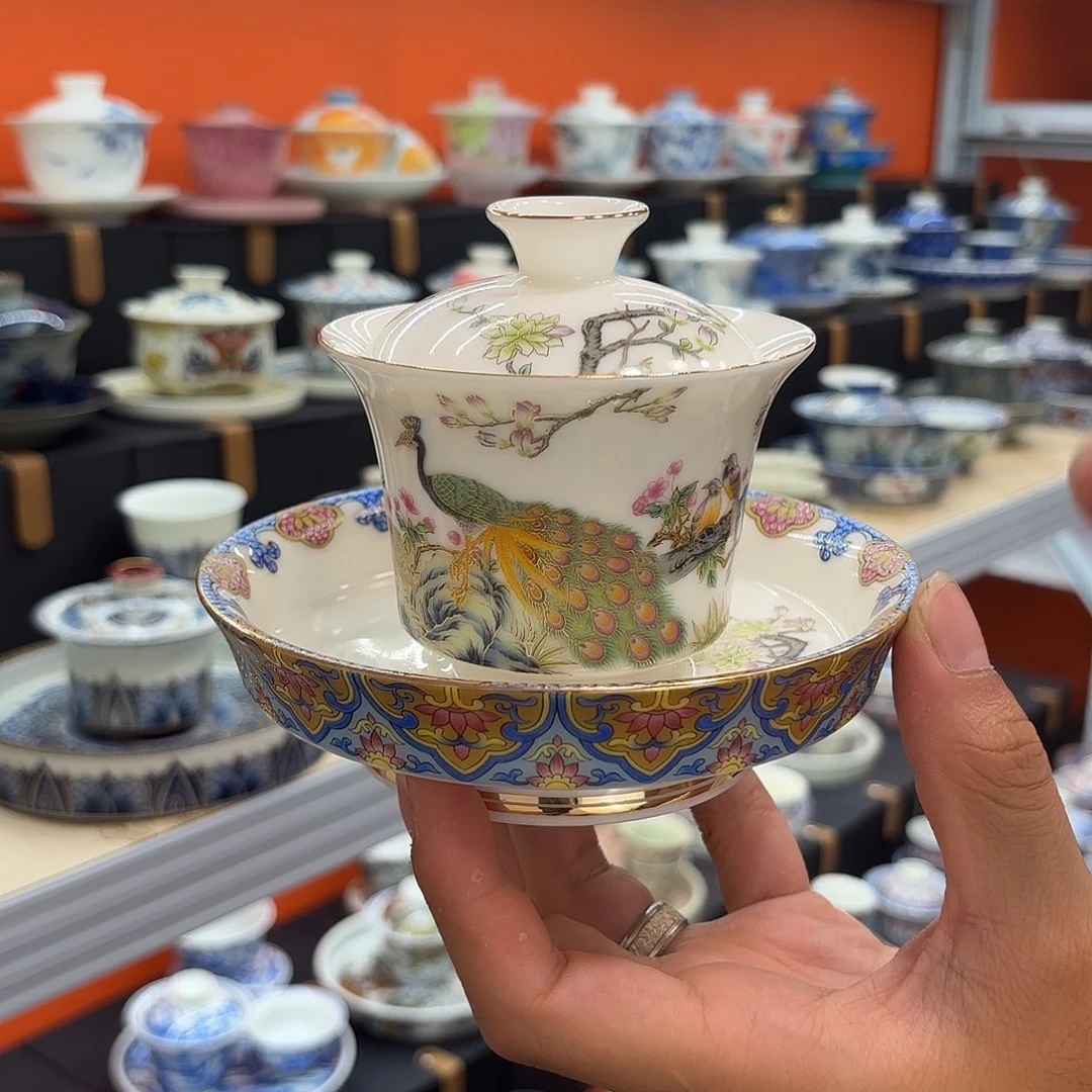 健健康康的就好了啊