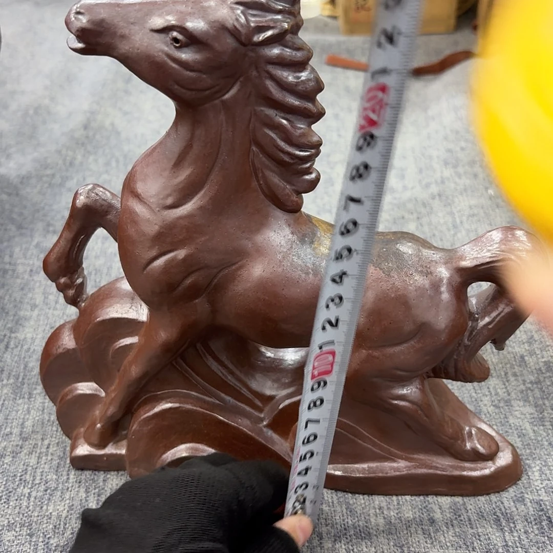 非常美丽漂亮的物品