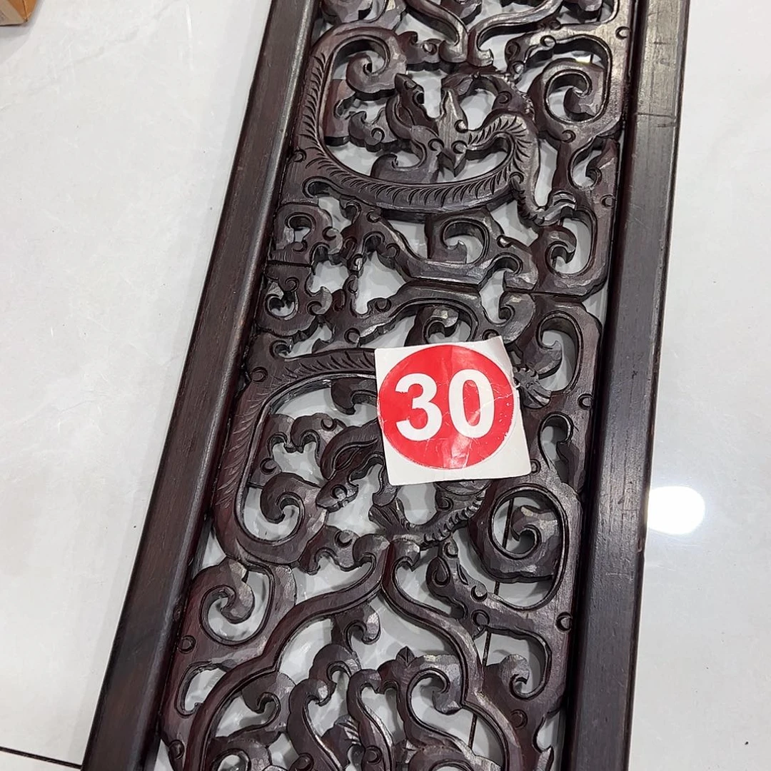 香榧木东**社6666666666667777