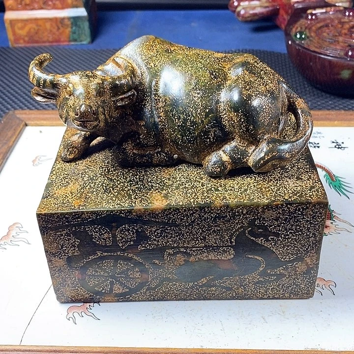 紫砂闪购商品一图一物用****4