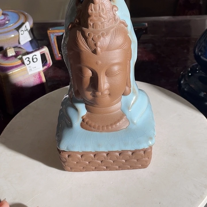 瓷片瓷器瓷器瓷器瓷器