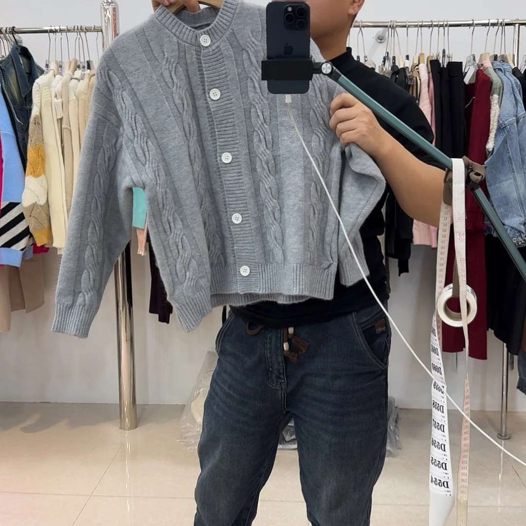 ❁***`在我这里也算了个人554