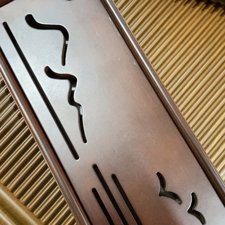 蓄水蓄水蓄水盒蓄水盒