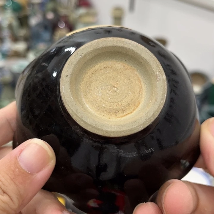 好货靓货漂亮好货