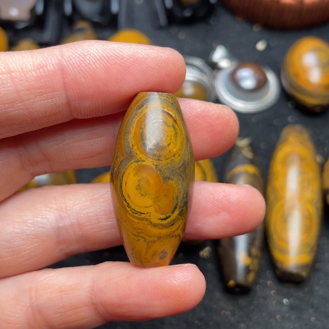 石材纯天然奇石原石63