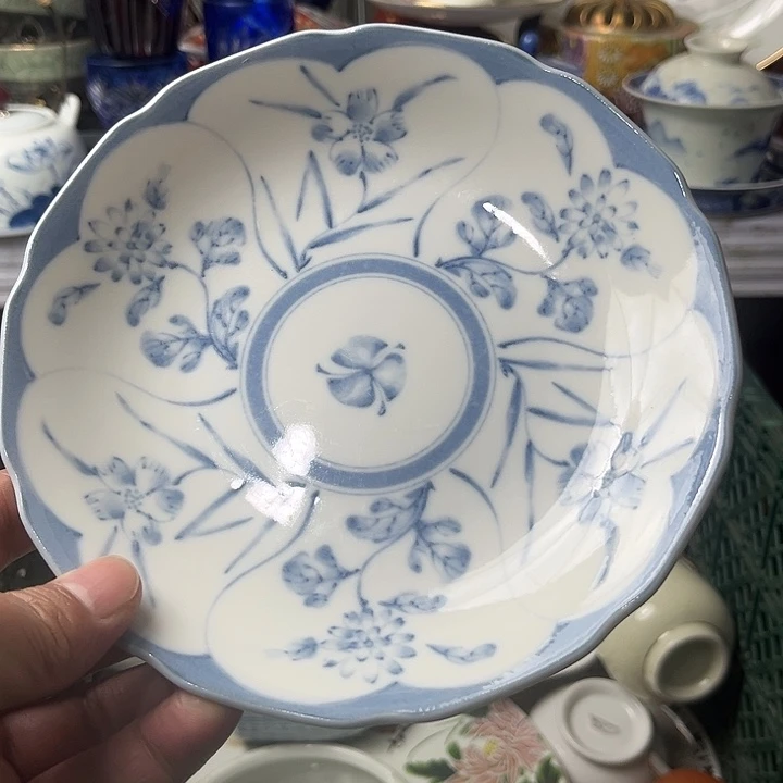 水滴瓷器水滴瓷器