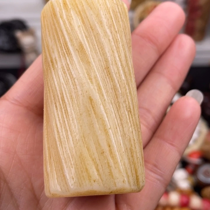 手串/手链驼骨骆驼和雕刻