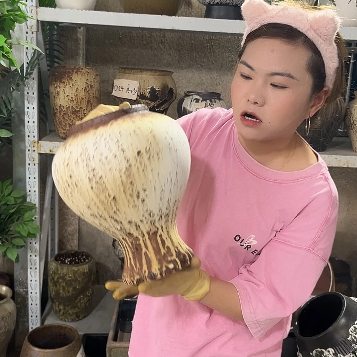 正品口15高28。zzzzzz