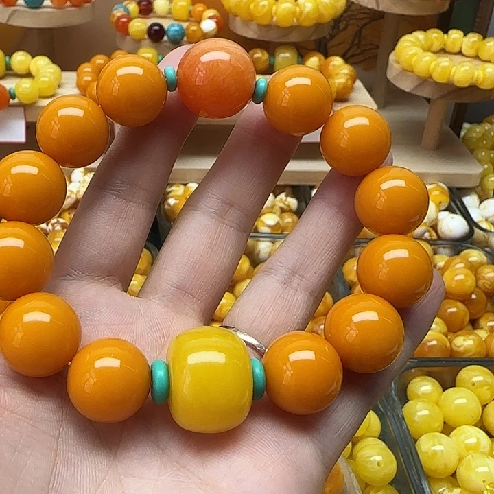 龙***影无磁石16的一素的