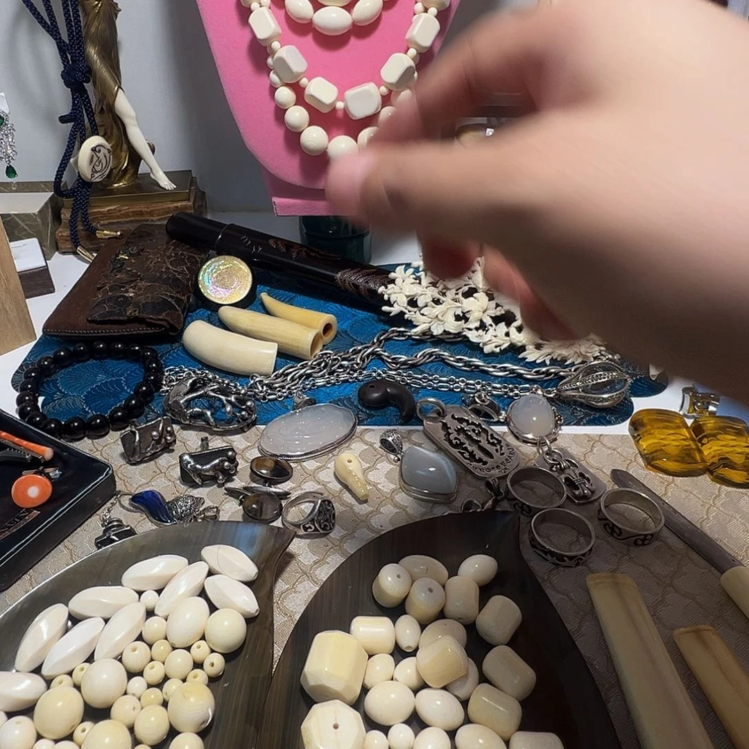 因***汀扇子闪购专用链接 感谢支持