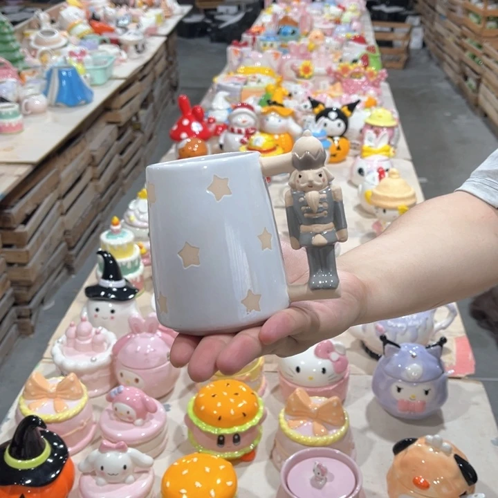紫砂茶案这么着．．
