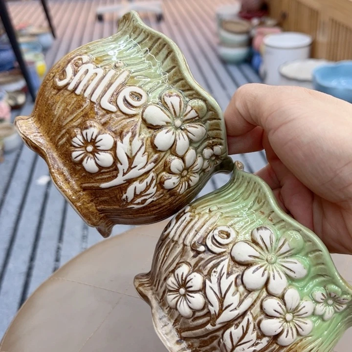 花盆厂家直销9.99包邮