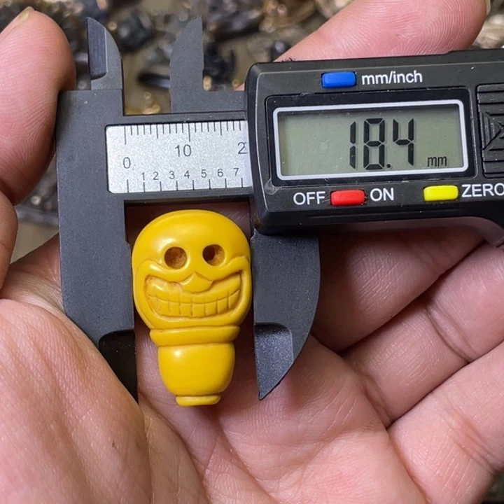 福利福利福利福利