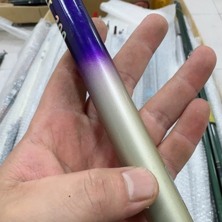 碳素C**爹鱼竿钓鱼竿88889999