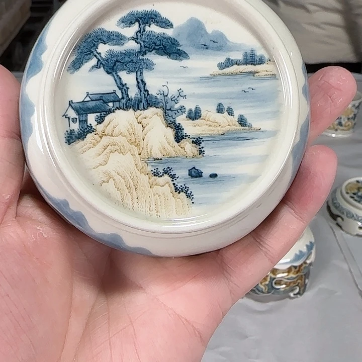 福利福利福利福利