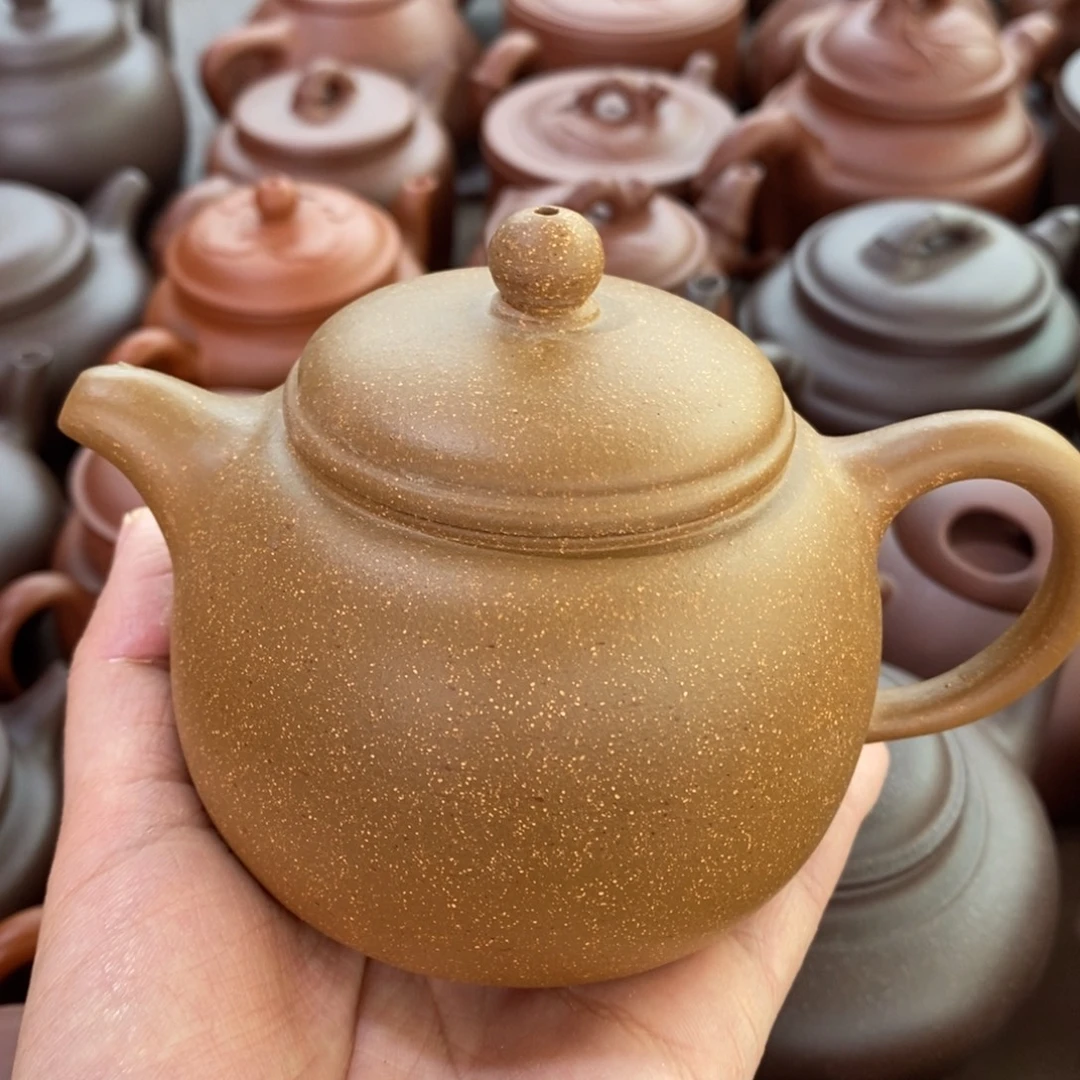 用***5茶壶紫砂xfgghhjjjjjjjj