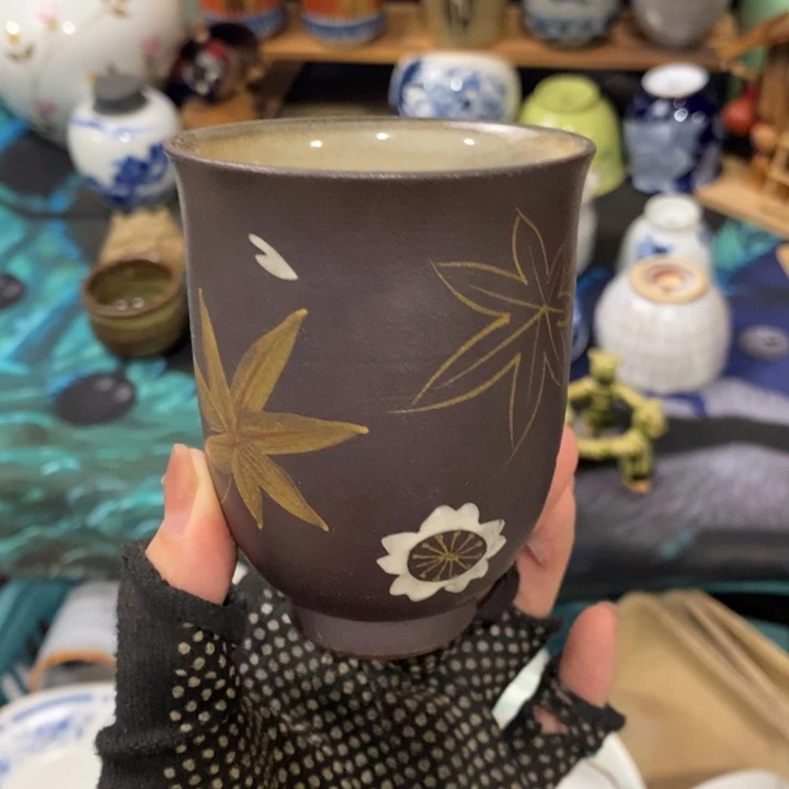 这一点就可以理解这样