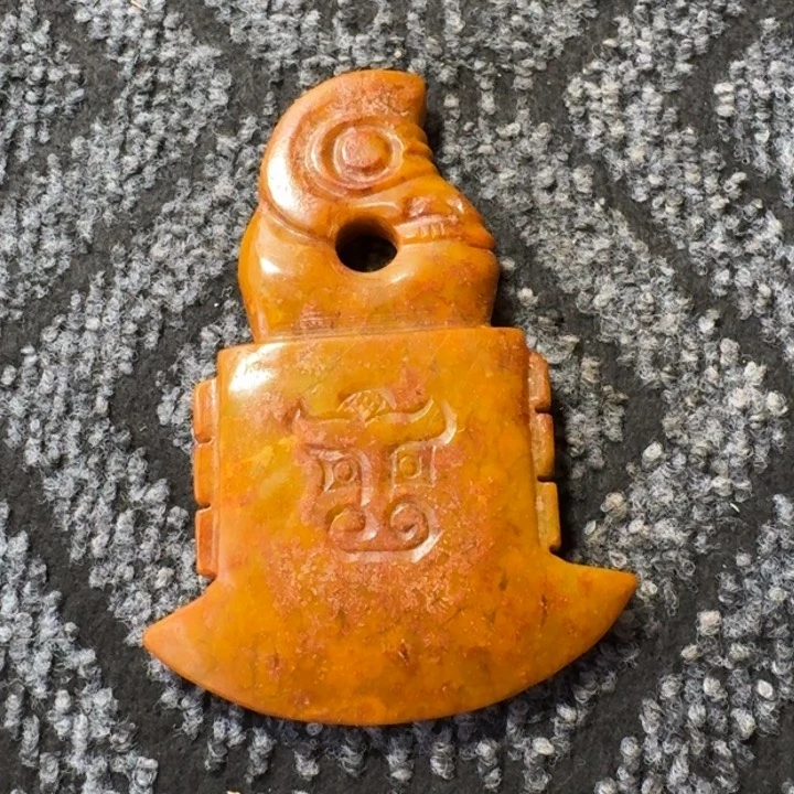 一一一一一一一一