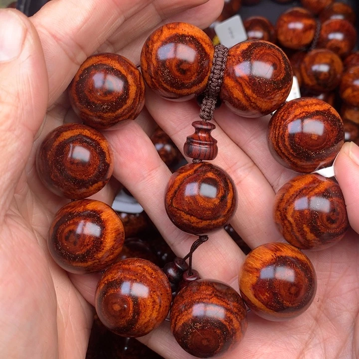 黄花梨/降香黄檀黄花梨2.5F15