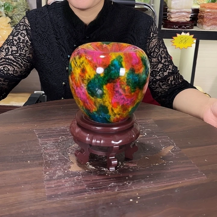 家居摆件饰品摆件