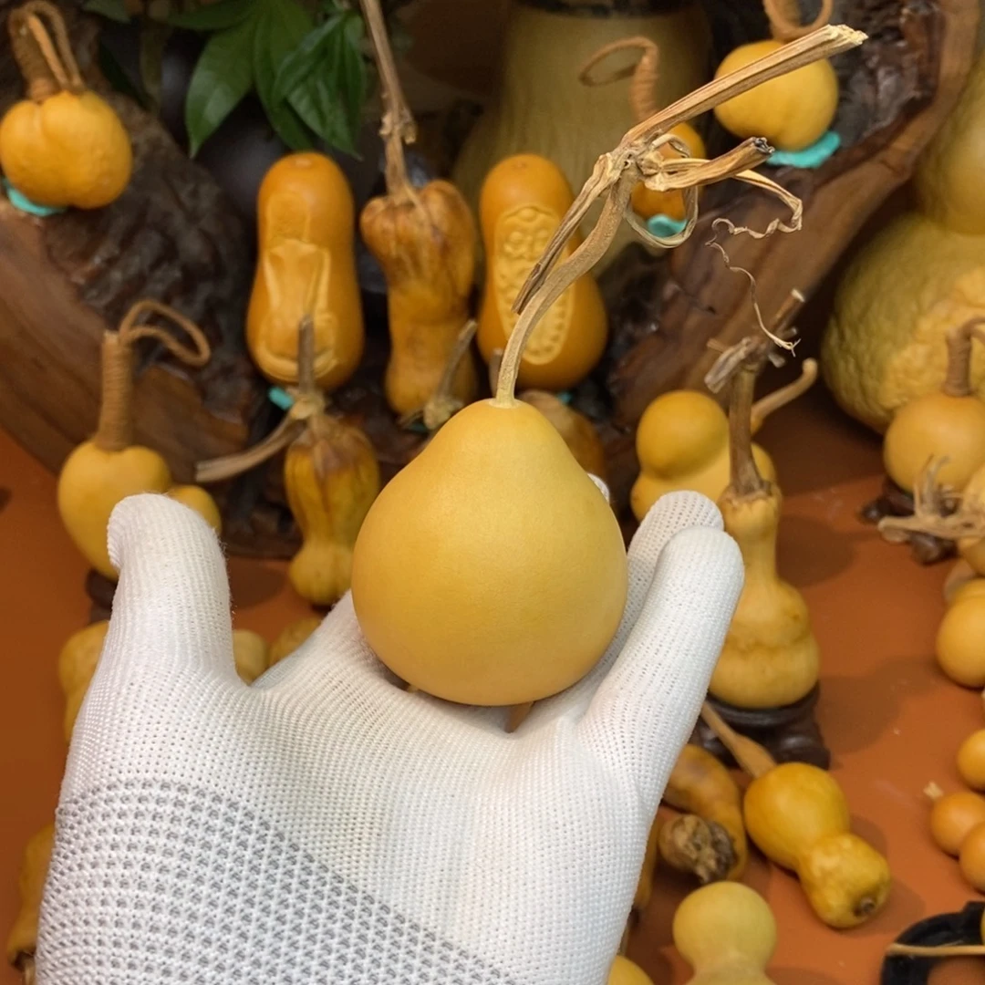 心***静咯咯考虑考虑教练咯