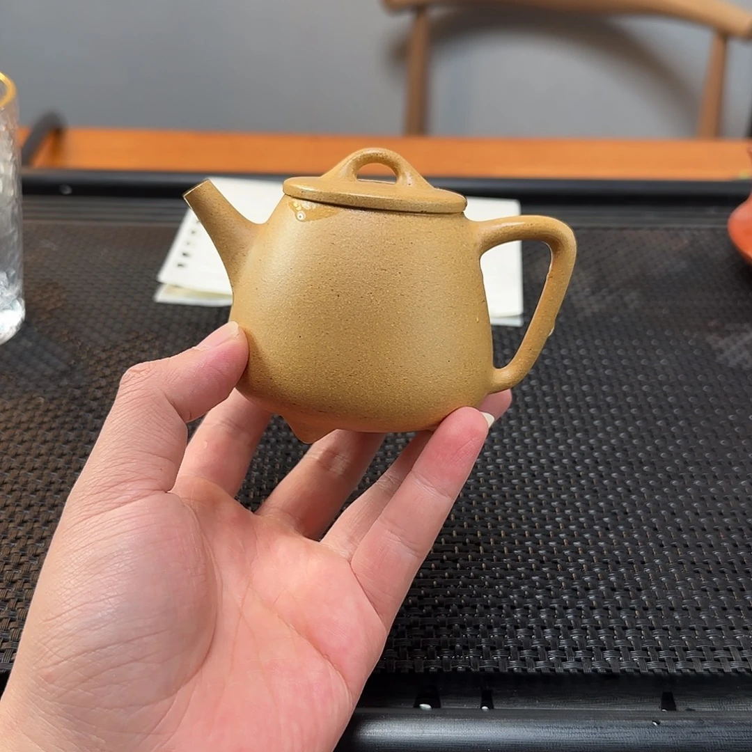 茶壶紫砂紫砂紫砂紫砂