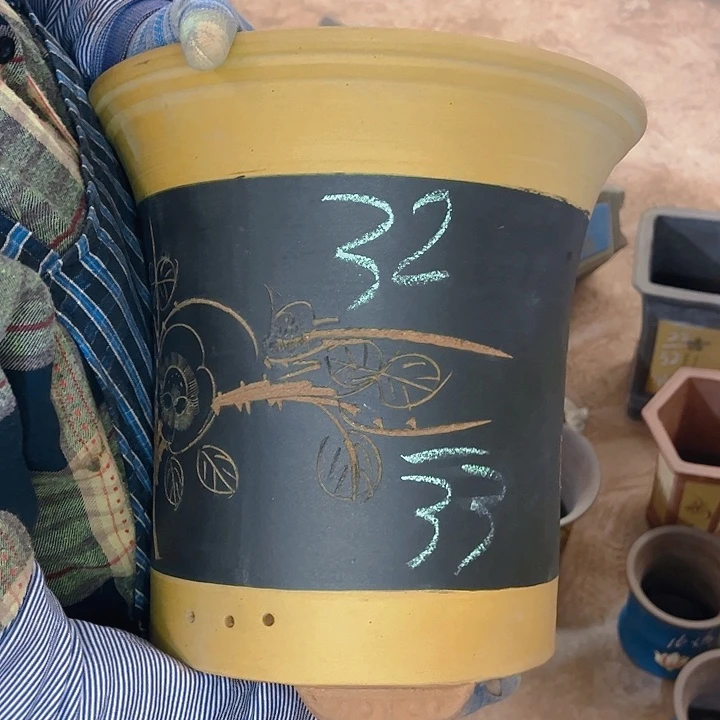 紫砂艺术学院美术